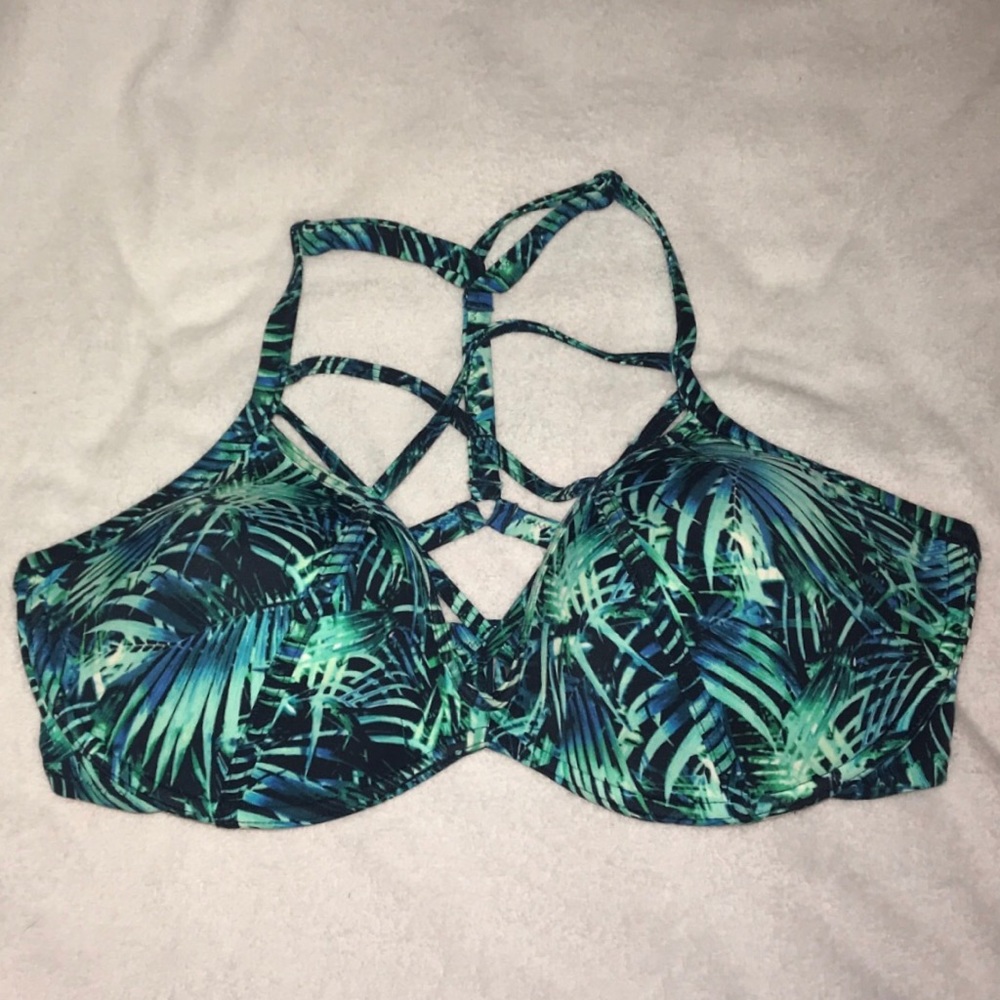VS bra
